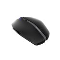 CHERRY GENTIX BT myszka Gaming Oburęczny Bluetooth Optyczny 2000 DPI Cherry