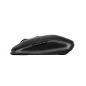 CHERRY GENTIX BT myszka Gaming Oburęczny Bluetooth Optyczny 2000 DPI Cherry