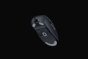 Razer DeathAdder V3 Pro myszka Gaming Po prawej stronie RF Wireless + USB Type-C Optyczny 30000 DPI RAZER