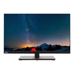 Lenovo ThinkVision P27u-20 27