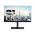 ASUS VA24ECPSN 60,5 cm (23.8") 1920 x 1080 px Full HD LCD Czarny ASUS