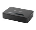 Grandstream HT ATA 813 | VoIP | Bramki Analogowe Grandstream