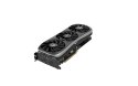 Karta graf. ZOTAC GAMING GeF RTX 4070 Ti Trinity (WYPRZEDAŻ) ZOTAC