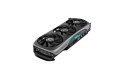 Karta graf. ZOTAC GAMING GeF RTX 4070 Ti Trinity (WYPRZEDAŻ) ZOTAC