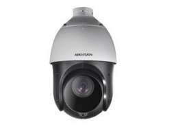 Hikvision DS-2DE4225IW-DE kamera przemysłowa Douszne Kamera bezpieczeństwa IP Wewnętrz i na wolnym powietrzu 1920 x 1080 px Sufi Hikvision