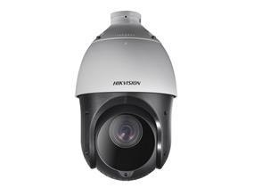 KAMERA IP PTZ HIKVISION DS-2DE4225IW-DE (S6) Hikvision