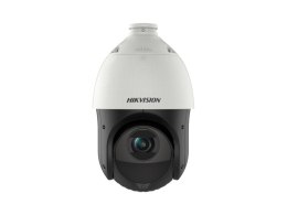 Hikvision DS-2DE4225IW-DE kamera przemysłowa Douszne Kamera bezpieczeństwa IP Wewnętrz i na wolnym powietrzu 1920 x 1080 px Sufi Hikvision