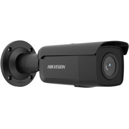 KAMERA IP HIKVISION DS-2CD2T66G2-4I (2.8mm) (C) (BLACK) Hikvision