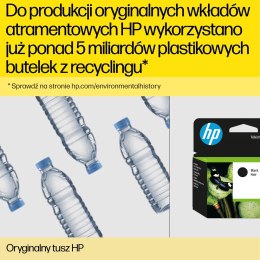 HP Wkład z atramentem żółtym DesignJet 746 o pojemności 300 ml Hewlett-Packard