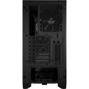 Obudowa Corsair 4000D AIRFLOW Mid-Tower ATX Tempered Glass Black (CC-9011200-WW) Corsair