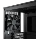 Obudowa Corsair 4000D AIRFLOW Mid-Tower ATX Tempered Glass Black (CC-9011200-WW) Corsair