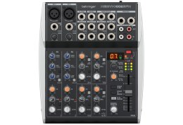 Behringer XENYX 1002SFX - Mikser audio Behringer