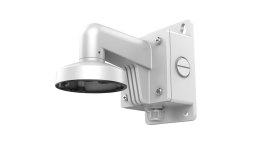 Hikvision DS-1272ZJ-110B akcesoria do kamer monitoringowych Oprawa Hikvision