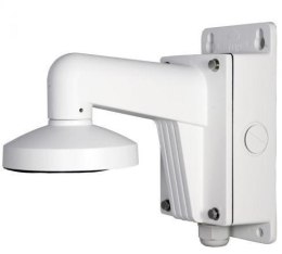 Hikvision DS-1272ZJ-110B akcesoria do kamer monitoringowych Oprawa Hikvision