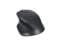 Logitech MX 910-007224 - Maus myszka Logitech