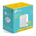 Router bezprzewodowy TP-LINK TL-MR3020/EU (3G/4G/LTE USB; 2,4 GHz) TP-LINK