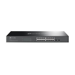 Switch TP-LINK TL-SG2218 TP-LINK