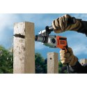 Wiertarka udarowa BLACK+DECKER KR911K-QS BLACK+DECKER