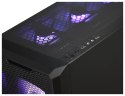 Actina ENDORFY 12900KF/32GB/1TB/RTX4070TiS/850W Actina