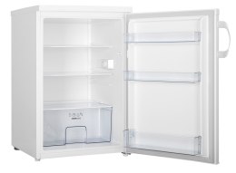 Chłodziarka GORENJE R492PW Gorenje