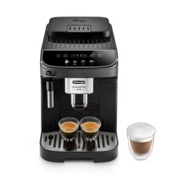 Ekspres ciśnieniowy DeLonghi ECAM 290.21.B DeLonghi