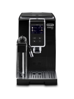 Ekspres ciśnieniowy DeLonghi ECAM 370.70.B (WYPRZEDAŻ) DeLonghi