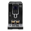 Ekspres ciśnieniowy DeLonghi ECAM 370.70.B (WYPRZEDAŻ) DeLonghi