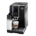 Ekspres ciśnieniowy DeLonghi ECAM 370.70.B (WYPRZEDAŻ) DeLonghi