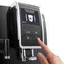 Ekspres ciśnieniowy DeLonghi ECAM 370.70.B (WYPRZEDAŻ) DeLonghi