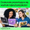 HP 212X Oryginalny wkład z czarnym tonerem LaserJet o wysokiej wydajności Hewlett-Packard