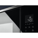 Kuchenka mikrofalowa ELECTROLUX KMFE172TEX Electrolux