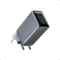 Ładowarka Anker Prime 100W 2x USB-C 1x USB-A ze składaną wtyczką ANKER