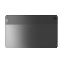 Lenovo Tab M10 Plus (3rd Gen), 10.61" 2K IPS 6/128GB 4G Android, Storm Grey Lenovo