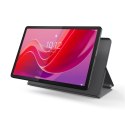 Lenovo Tab M11, 11" WUXGA IPS 8/128GB Android, Folio Case + Pen, Luna Grey Lenovo