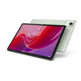 Lenovo Tab M11, 11