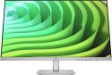 MONITOR HP LED, IPS 24" M24h (76D15E9) (WYPRZEDAŻ) Hewlett-Packard