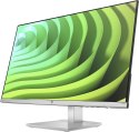 MONITOR HP LED, IPS 24" M24h (76D15E9) (WYPRZEDAŻ) Hewlett-Packard