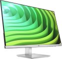 MONITOR HP LED, IPS 24" M24h (76D15E9) (WYPRZEDAŻ) Hewlett-Packard