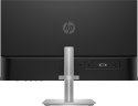 MONITOR HP LED, IPS 24" M24h (76D15E9) (WYPRZEDAŻ) Hewlett-Packard