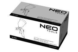 NEO tools 14-700 akcesorium do sprężarki 1 szt. NEO TOOLS