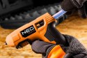 NEO tools 17-083 pistolet/pióro do klejenia na gorąco NEO TOOLS