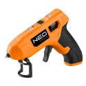 NEO tools 17-083 pistolet/pióro do klejenia na gorąco NEO TOOLS