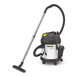 Odkurzacz profesjonalny KARCHER NT 27/1 Me Adv KARCHER