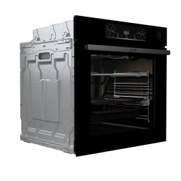 Piekarnik GORENJE BSA6737E15BG Gorenje