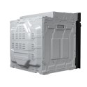 Piekarnik GORENJE BSA6737E15BG Gorenje