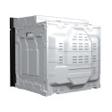 Piekarnik GORENJE BSA6737E15BG Gorenje