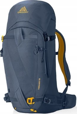 Plecak skiturowy Gregory TARGHEE 45 - alaska blue (L) Gregory