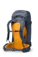 Plecak skiturowy Gregory Targhee 45 - alaska blue (M) Gregory