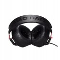 Słuchawki Mad Catz P.I.L.O.T. 5 Madcatz