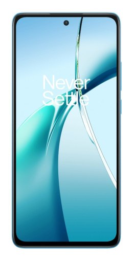 Smartfon OnePlus Nord CE 4 Lite 5G Dual Sim 8/256GB Mega Blue OnePlus